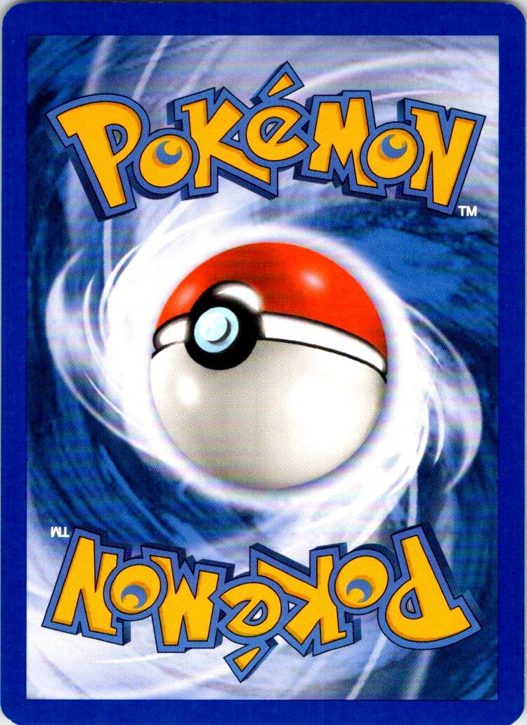 Voltorb - 80/101 - - HIDDEN LEGENDS - Pokemon - Common | AB12-12