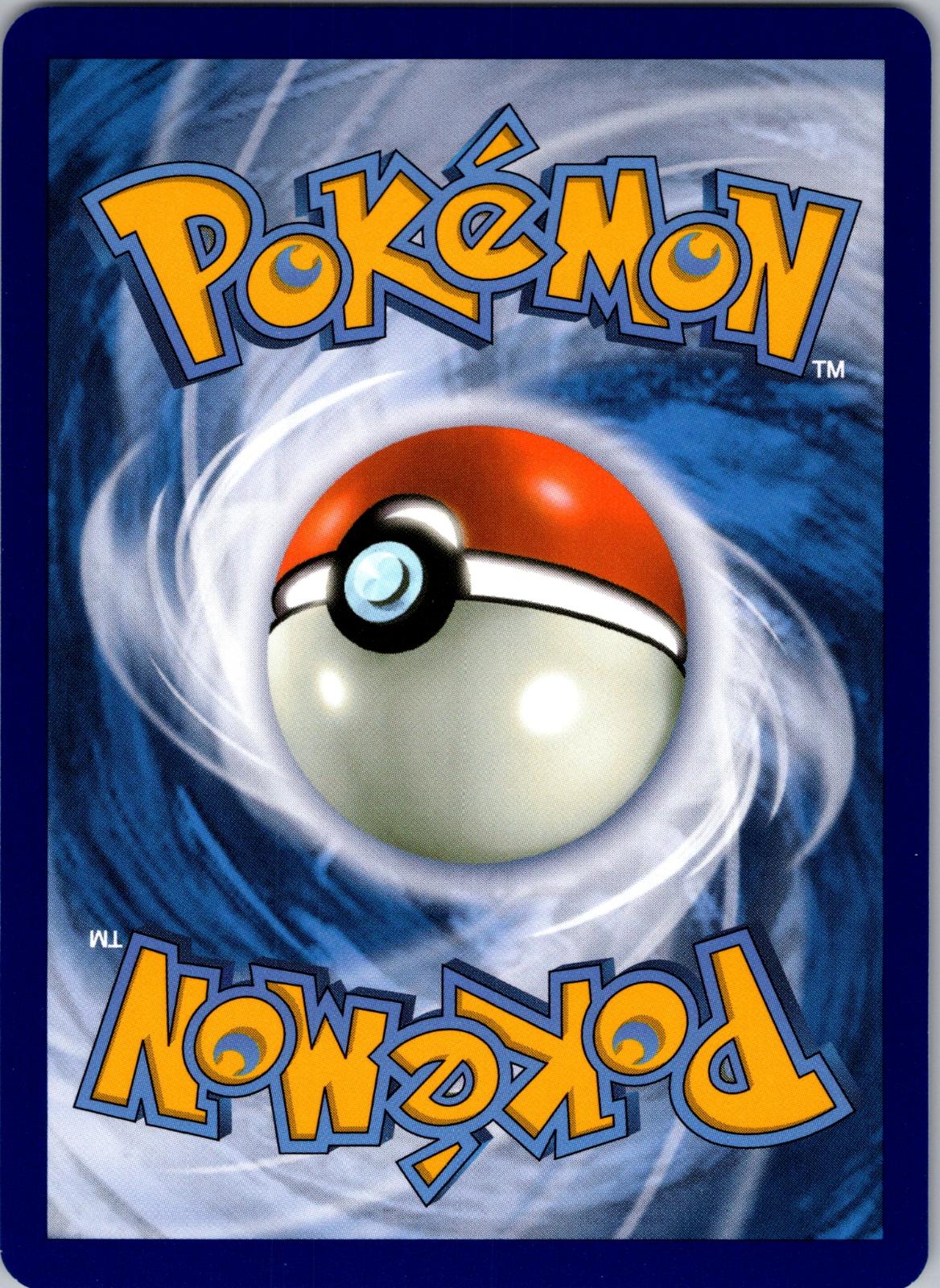 Litwick - 036/167 - - TWILIGHT MASQUERADE - Pokemon - Common | AA87-44