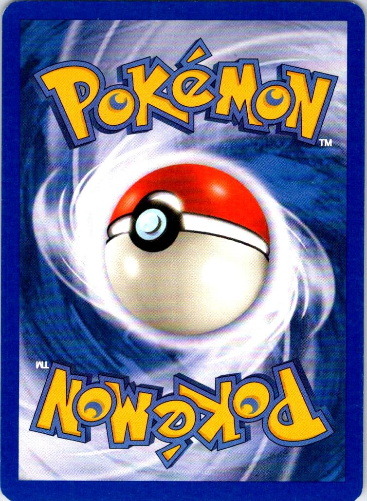 Wingull - 77/109 - - RUBY & SAPPHIRE - Pokemon - Common | AB12-25