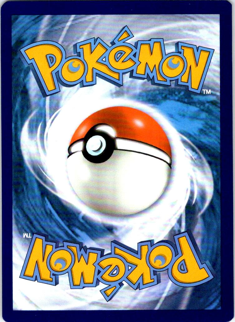 Snow Leaf Badge - 159/203 - - EVOLVING SKIES - Pokemon - Uncommon | AB30-17
