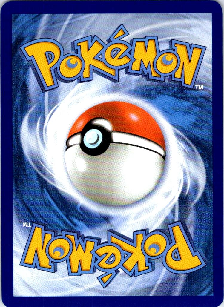 Antique Skull Fossil - 073/084 - - PITCH BLACK - Pokemon - Common | AA118-41