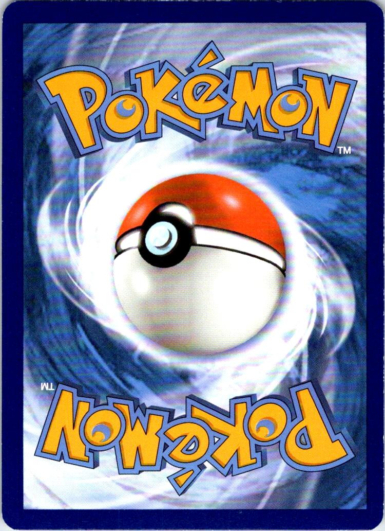 Pupitar - 038/078 - Reverse Holo - POKEMON GO - Pokemon - Uncommon | AA119-8