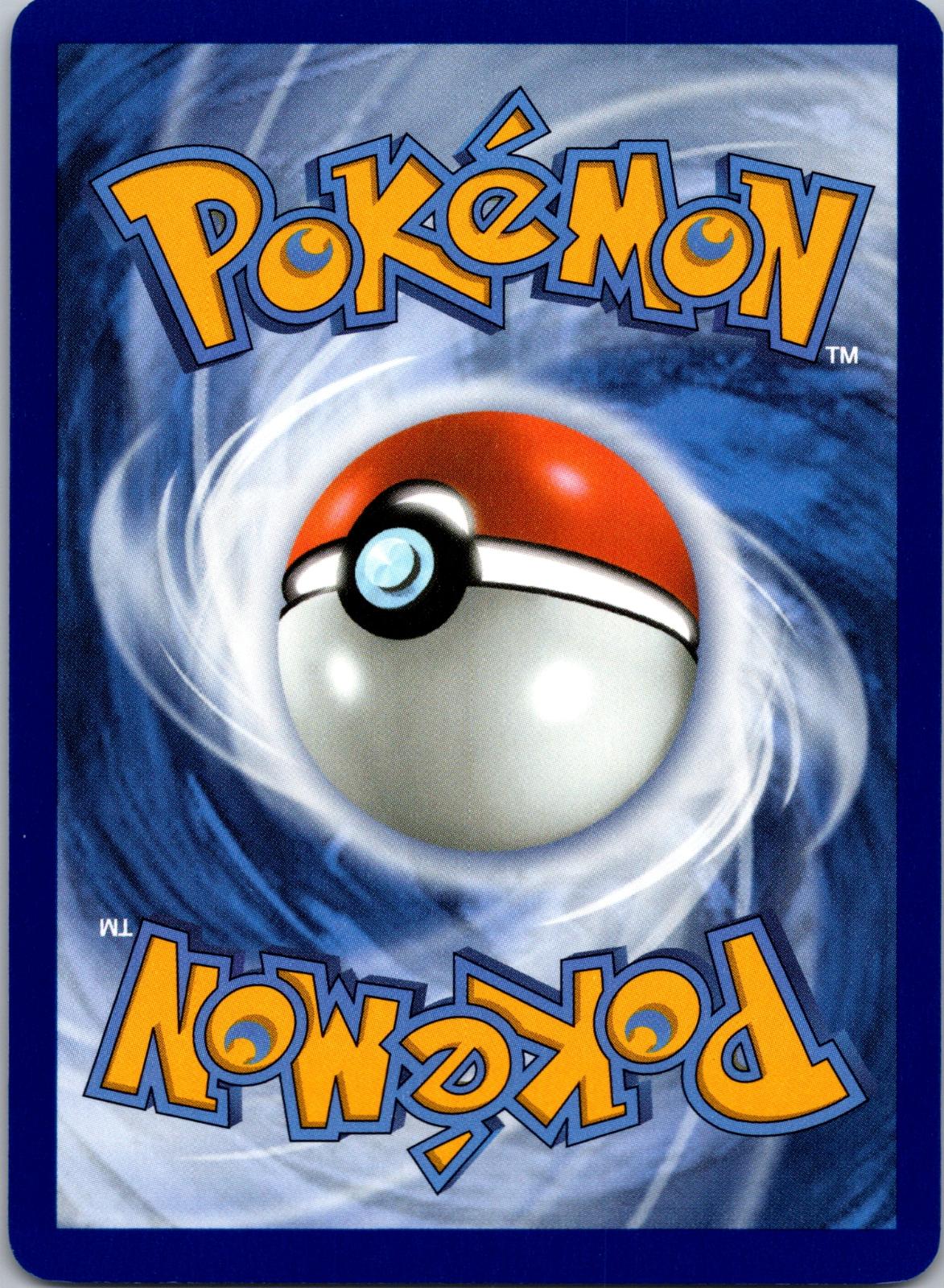 Rust Syndicate Grunt - 081/084 - - PITCH BLACK - Pokemon - Uncommon | AA77-29