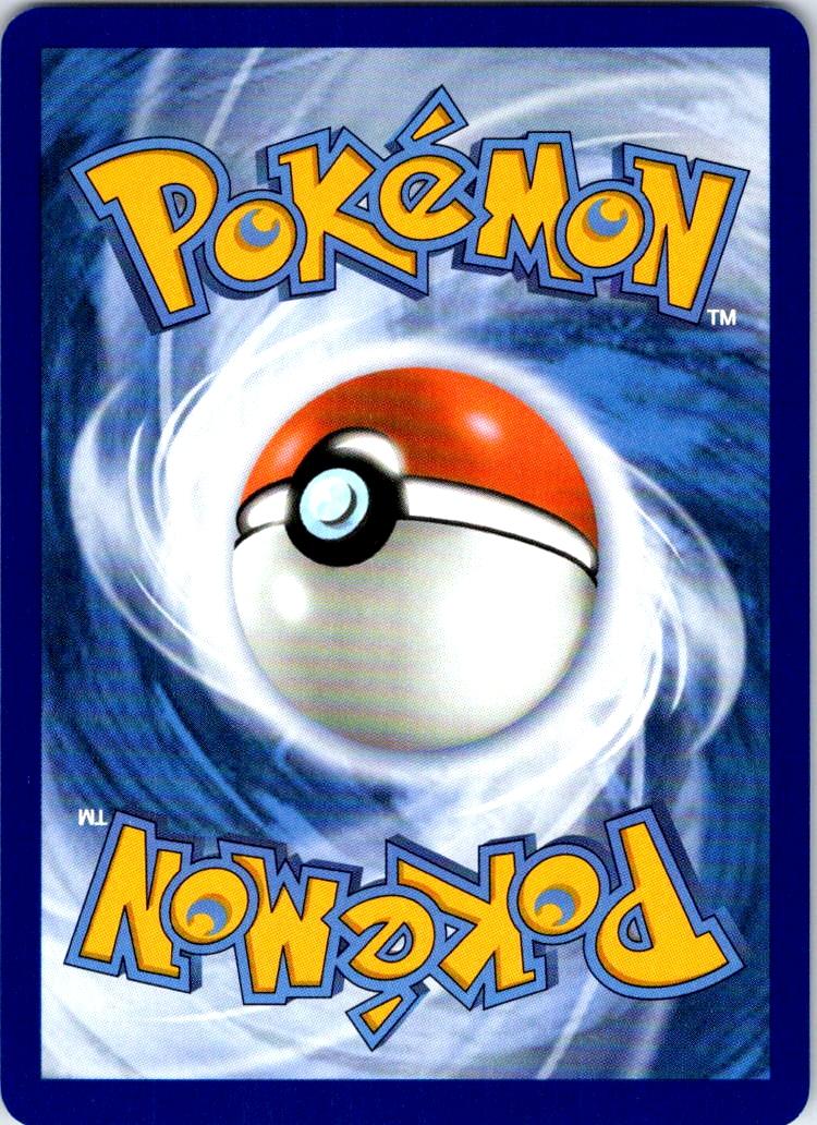 Ferroseed - 062/086 - - CHAOS RISING - Pokemon - Common | AB09-18