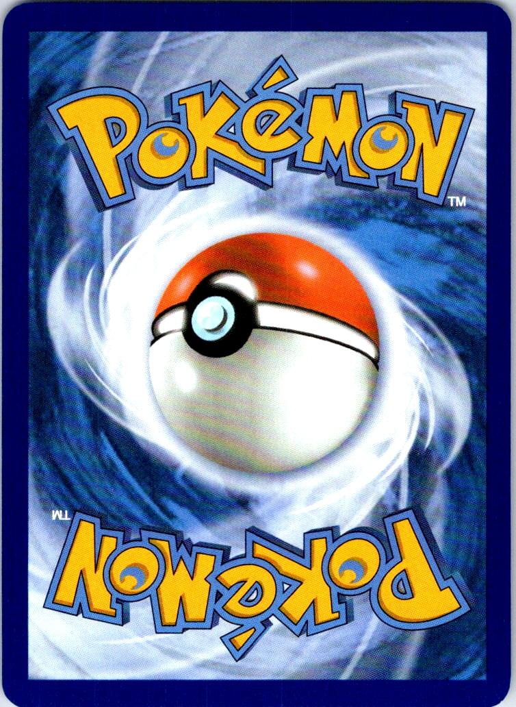 Clamperl - 054/182 - Reverse Holo - DESTINED RIVALS - Pokemon - | AA125-39