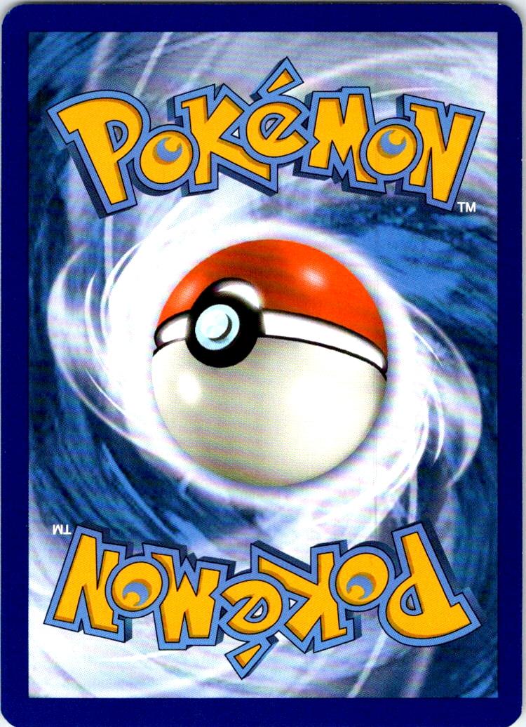 Litten - 20/181 - - TEAM UP - Pokemon - Common | AB74-8