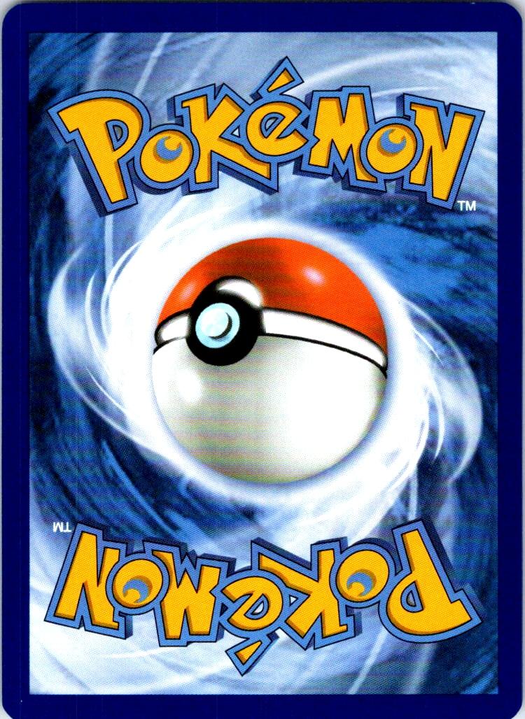 Gloom - 002/094 - - PHANTASMAL FLAMES - Pokemon - Common | AA111-21