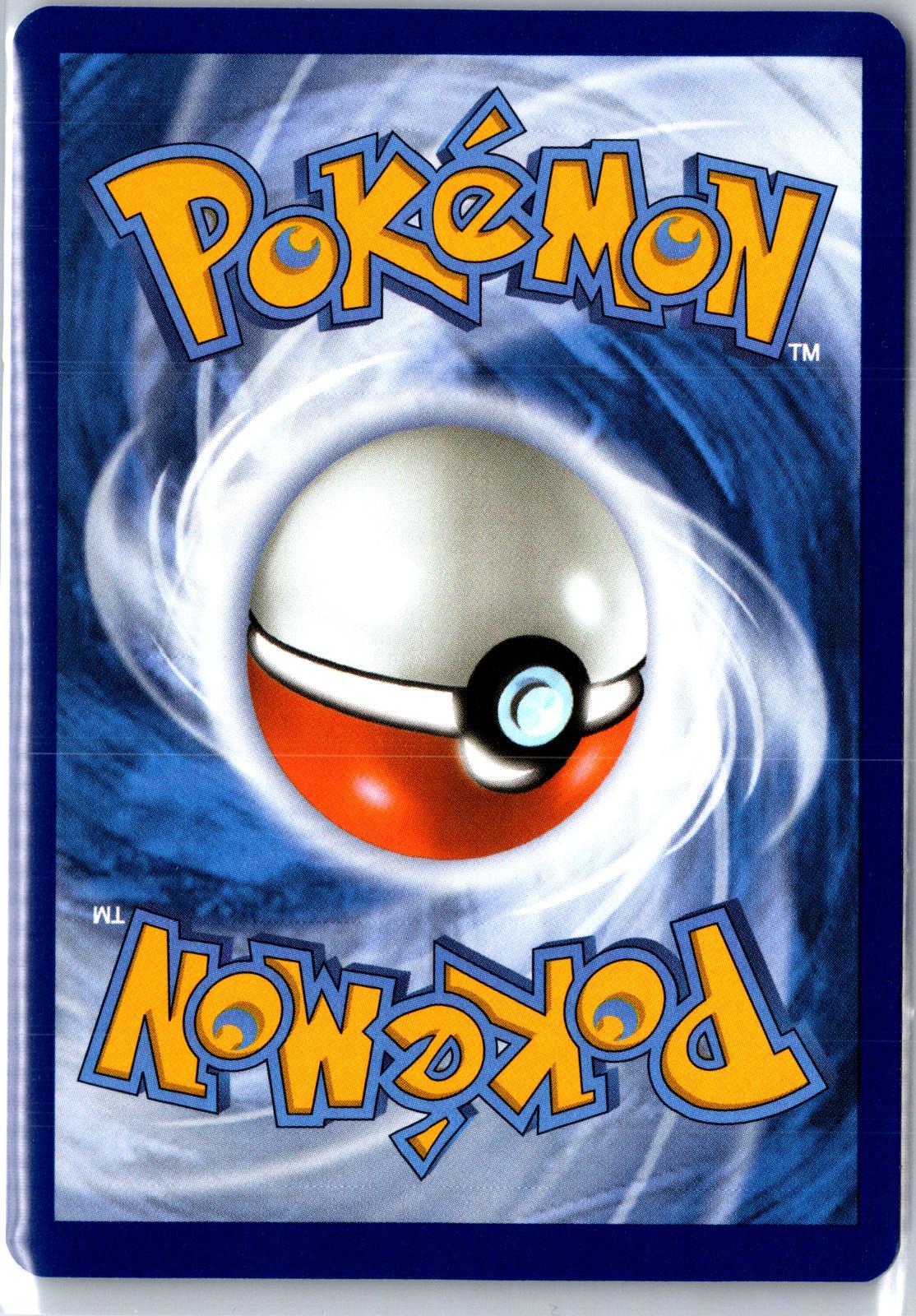 Cresselia - 074/128 - Holo - ME: 30TH CELEBRATION - Pokemon - | AA94-18
