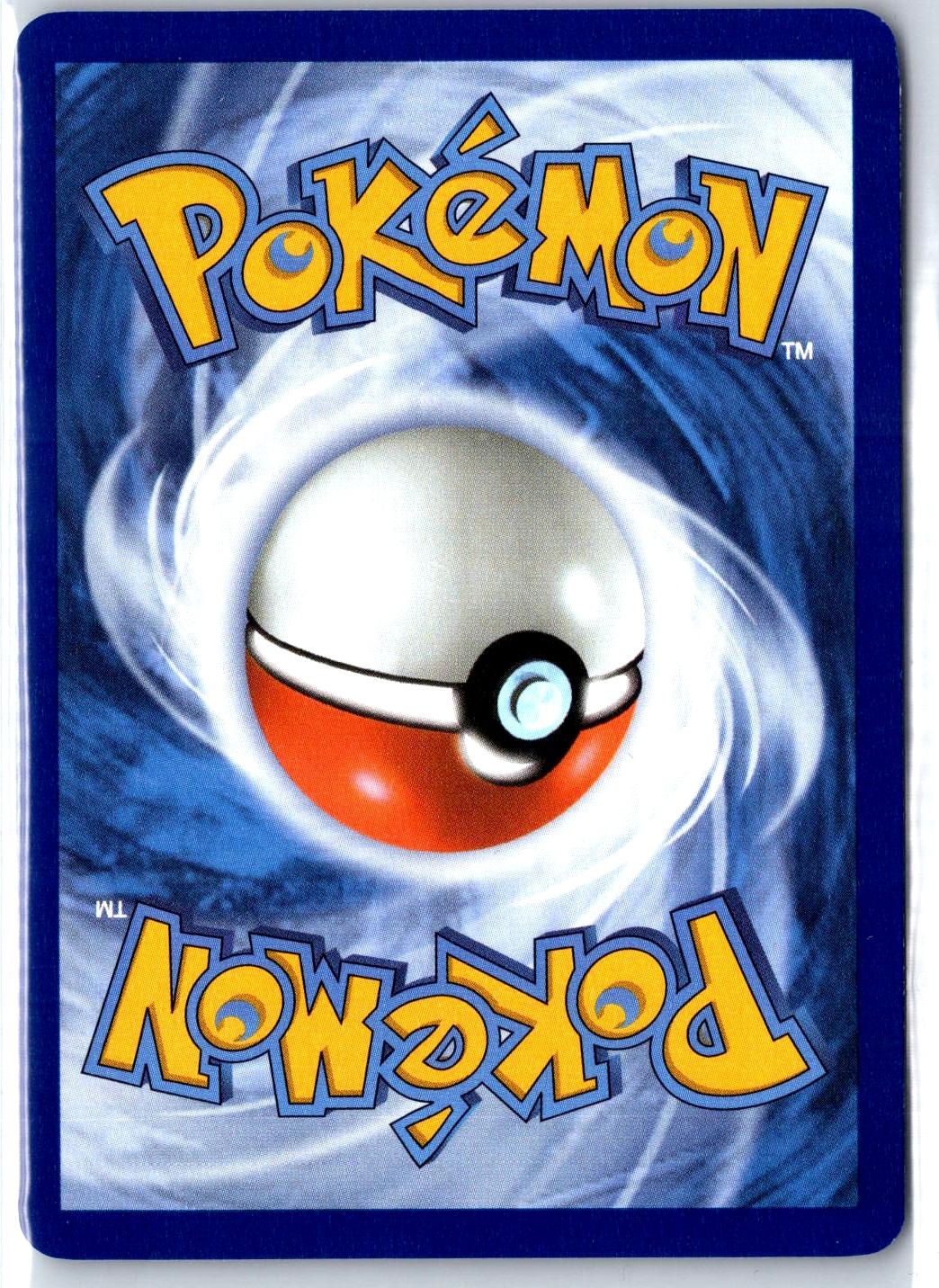 Pikachu - 047/128 - Holo - ME: 30TH CELEBRATION - Pokemon - | AC30-13