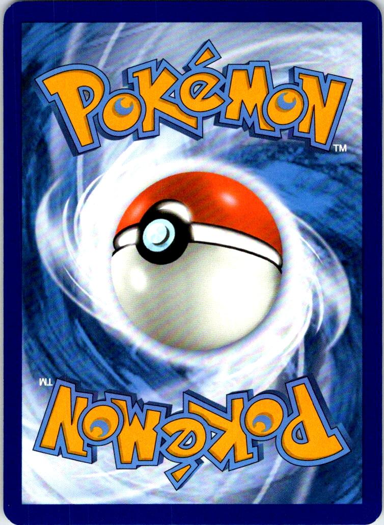 Baltoy - 070/159 - - CROWN ZENITH - Pokemon - Common | AA102-49