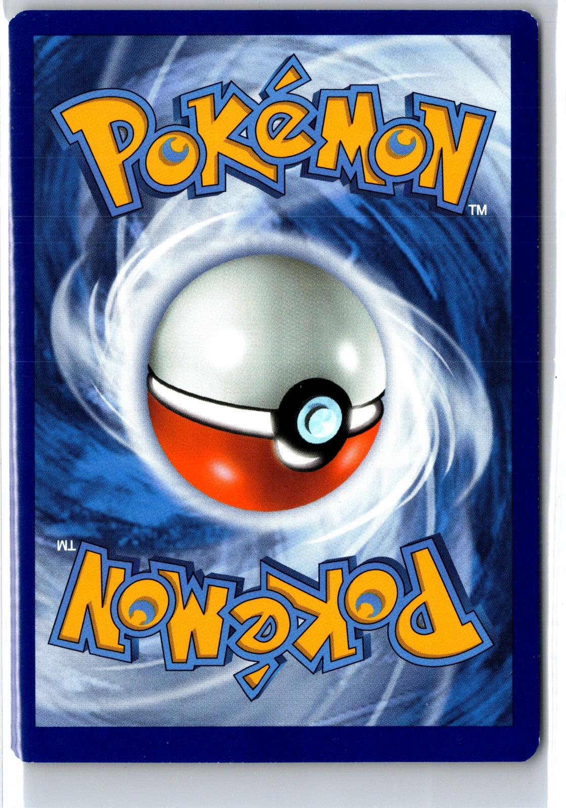 Azumarill - 77/114 - - STEAM SIEGE - Pokemon - Uncommon | AA113-30