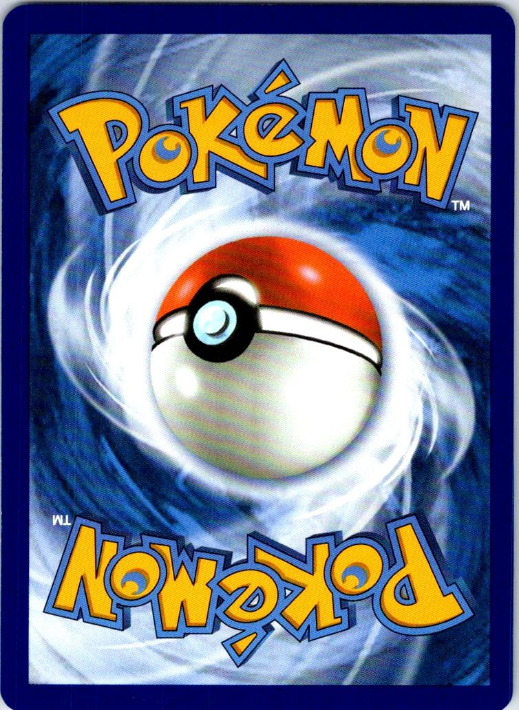 Erika's Weepinbell - 005/217 - - ASCENDED HEROES - Pokemon - Uncommon | AA110-11