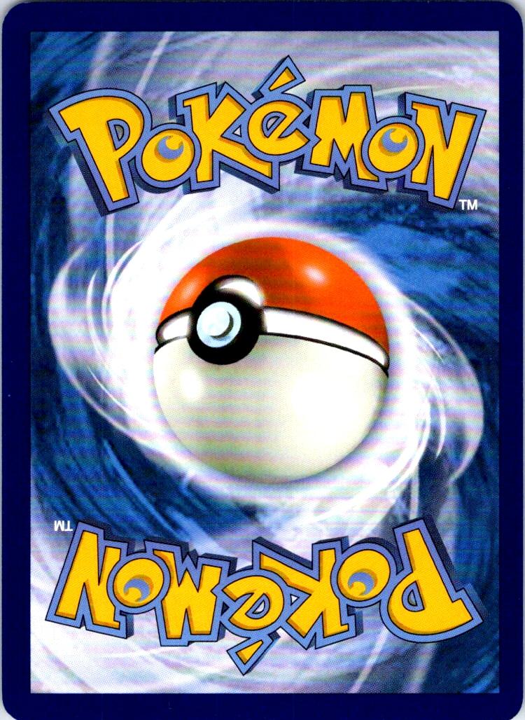 Aurorus - 024/088 - Holo - PERFECT ORDER - Pokemon - Rare | AA120-23