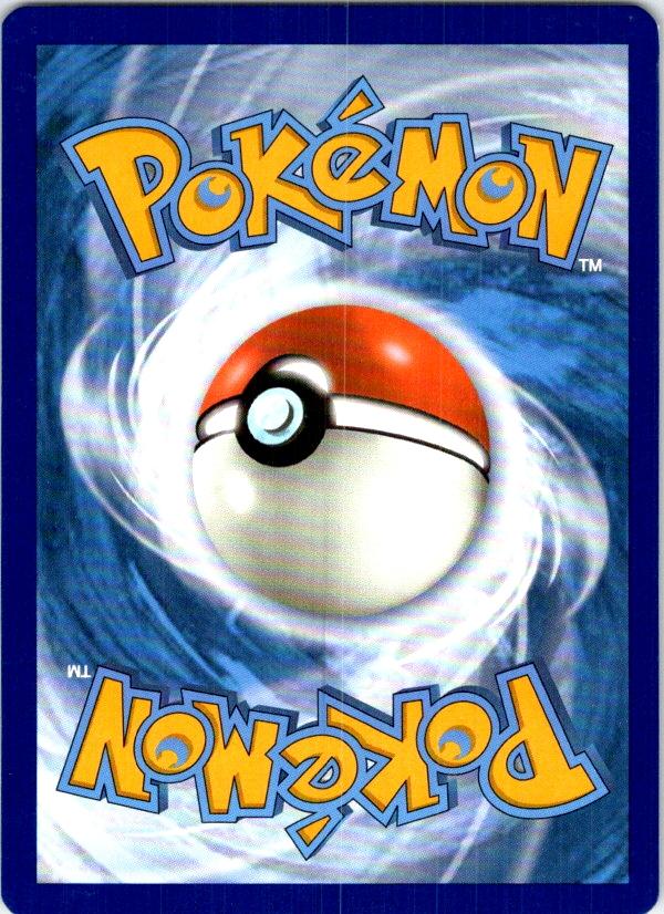 Panpour - 068/264 - - FUSION STRIKE - Pokemon - Common | AC02-48