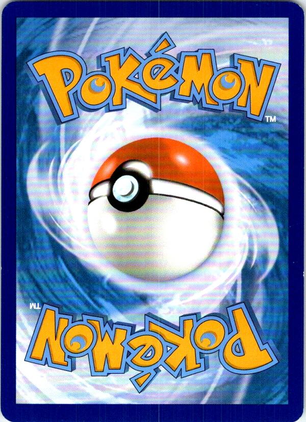 Ferrothorn - 131/202 - - SWORD & SHIELD - Pokemon - Uncommon | AC02-37
