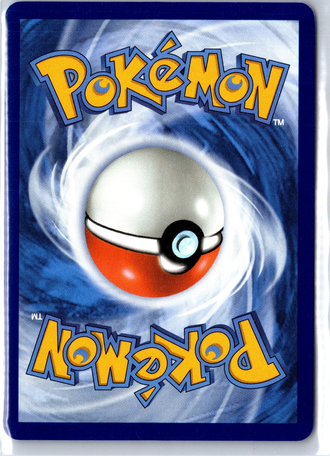 Groudon - 082/128 - Holo - ME: 30TH CELEBRATION - Pokemon - Rare | AB05-47