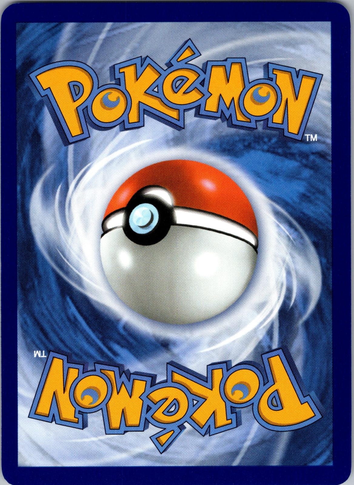 Lampent - 037/084 - - PITCH BLACK - Pokemon - Uncommon | AA78-15