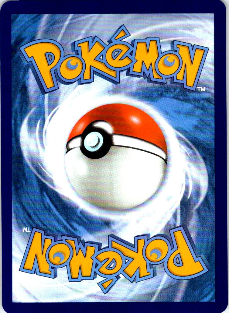 Chili & Cilan & Cress - 227/264 - - FUSION STRIKE - Pokemon - Uncommon | AB41-33