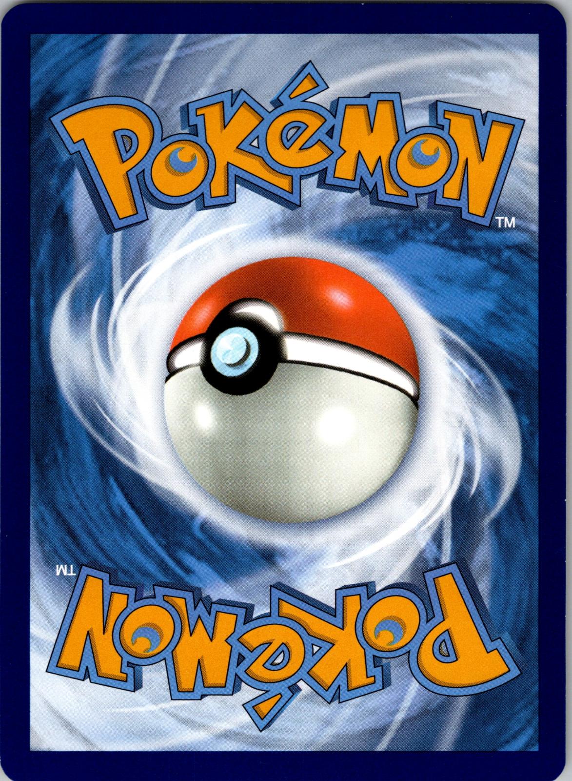 Rufflet - 148/195 - - SILVER TEMPEST - Pokemon - Common | AA90-46