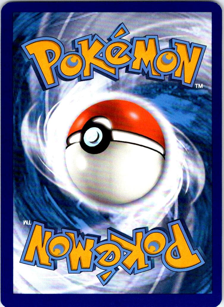 Alolan Grimer - 130/236 - - COSMIC ECLIPSE - Pokemon - Common | AB45-29