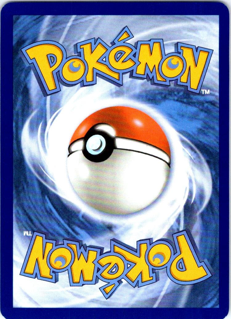 Deoxys - 031/086 - - CHAOS RISING - Pokemon - Uncommon | AB19-33