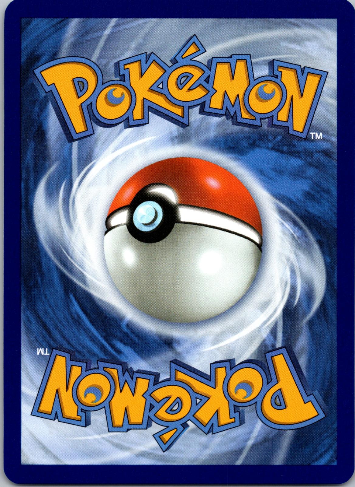 Air Balloon - 181/217 - - ASCENDED HEROES - Pokemon - Uncommon | AA77-25