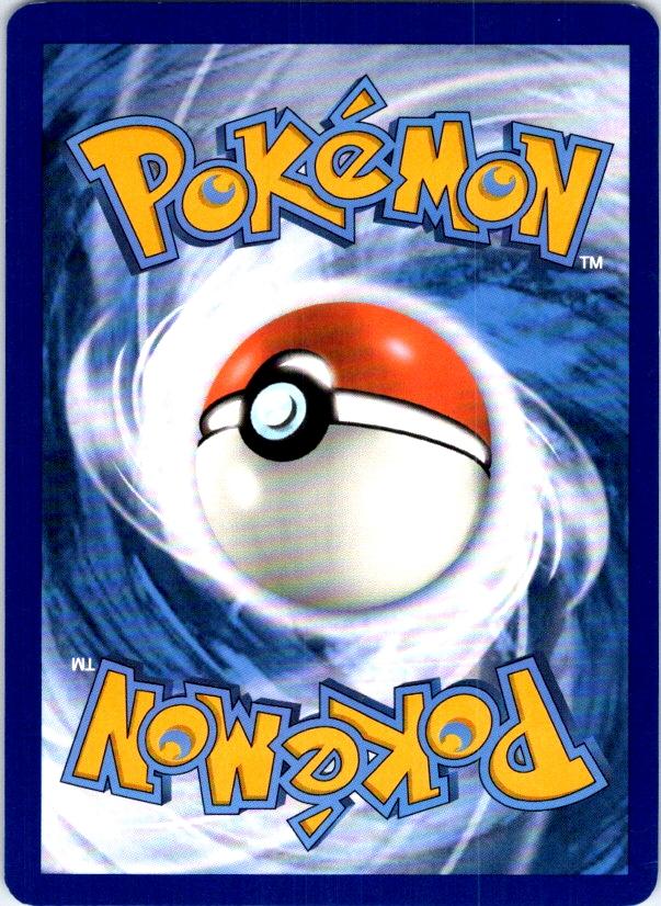 Delibird - 046/193 - - PALDEA EVOLVED - Pokemon - Common | AC03-39