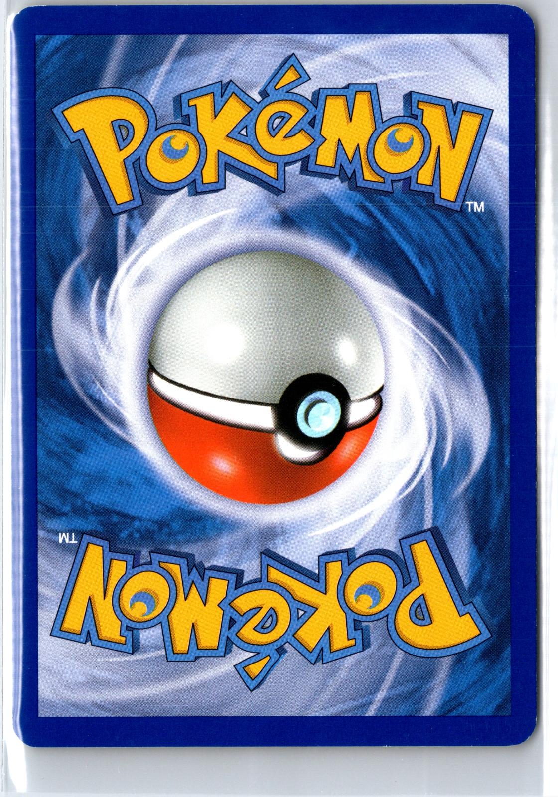 Emolga - 32/98 - - EMERGING POWERS - Pokemon - Common | AA114-13