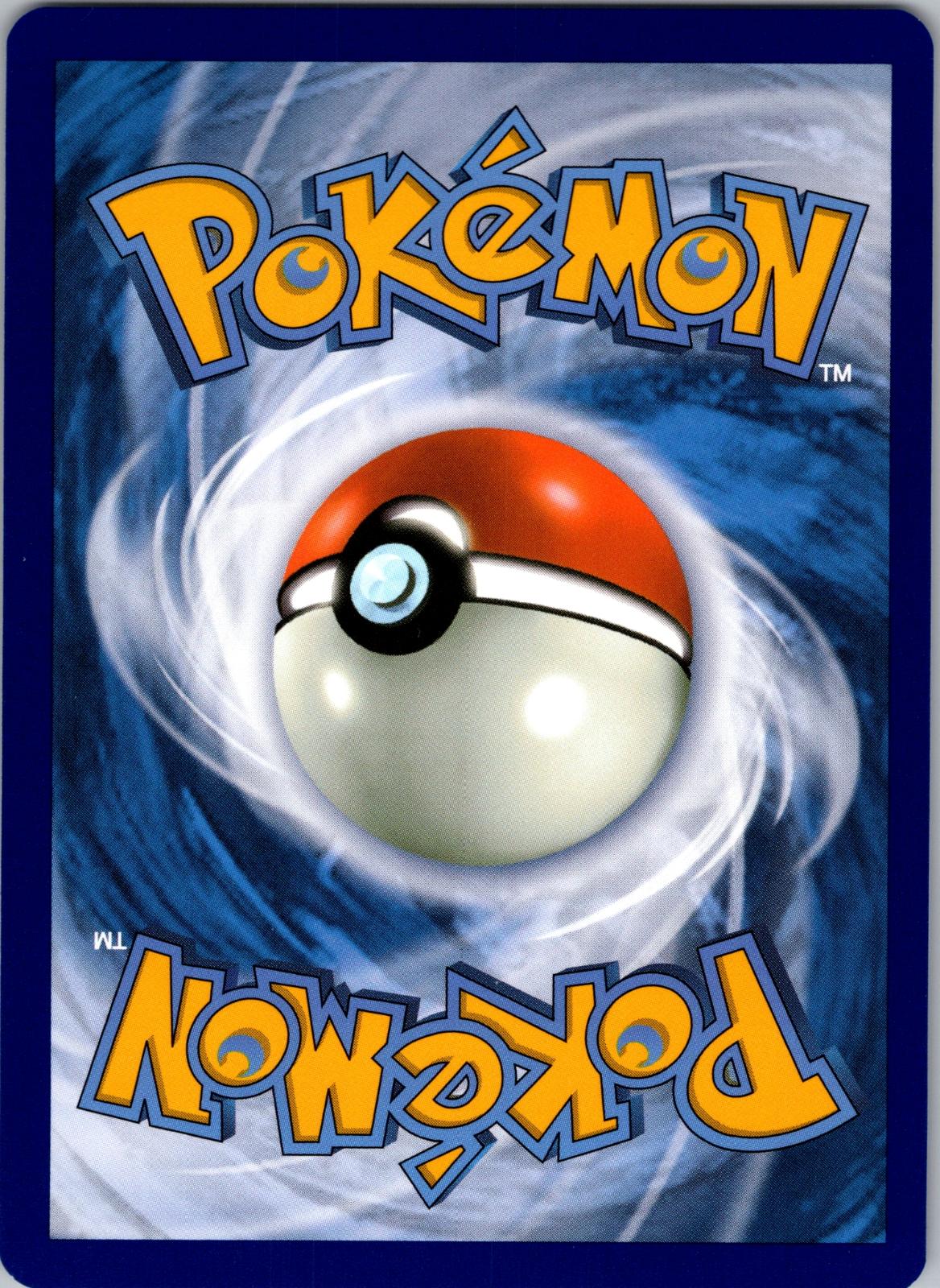 Clefairy - 078/167 - - TWILIGHT MASQUERADE - Pokemon - Common | AA88-46
