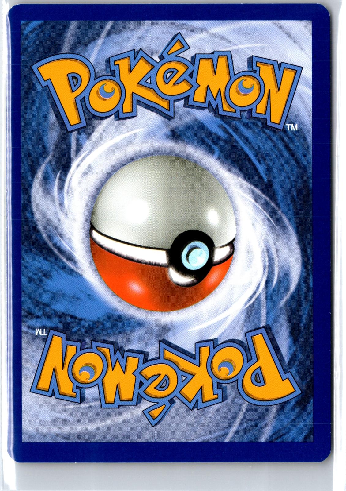 Beartic - 62/214 - - LOST THUNDER - Pokemon - Rare | AA117-9
