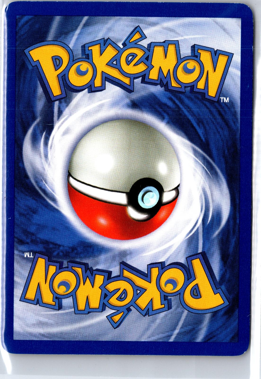 Magnemite - 60/82 - Unlimited - TEAM ROCKET - Pokemon - Common | AB05-1