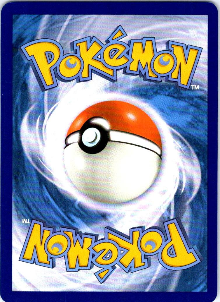 Iono's Wattrel - 054/159 - - JOURNEY TOGETHER - Pokemon - Common | AB20-38
