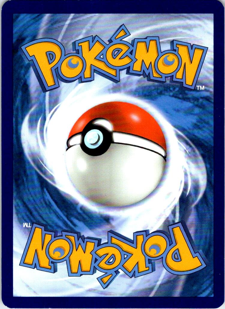 Latios - 194/264 - - FUSION STRIKE - Pokemon - Rare | AB11-32