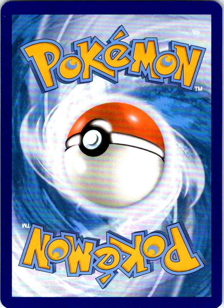 Gossifleur - 015/203 - - EVOLVING SKIES - Pokemon - Common | AB44-26