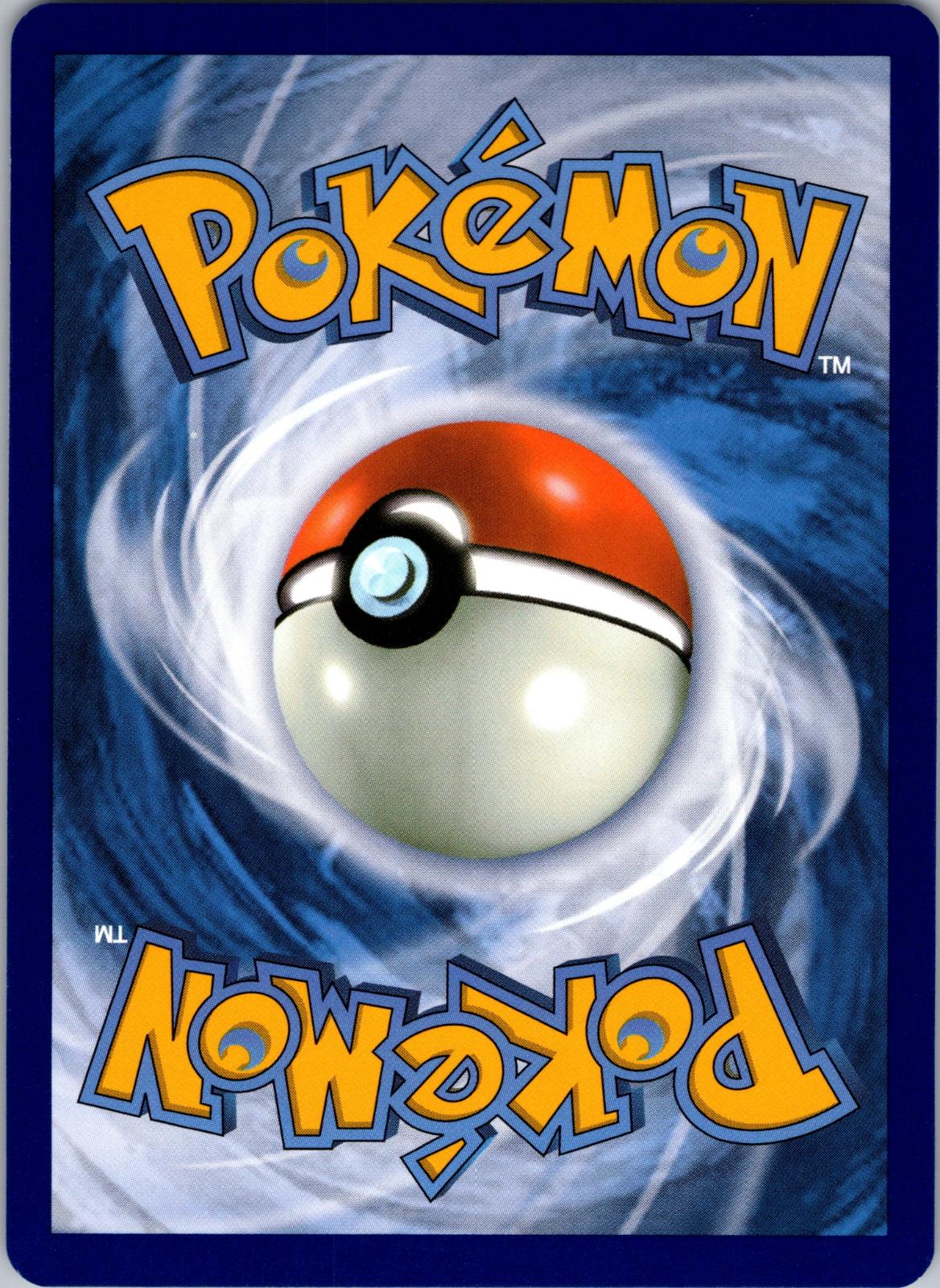 Glalie - 052/167 - - TWILIGHT MASQUERADE - Pokemon - Uncommon | AA79-5
