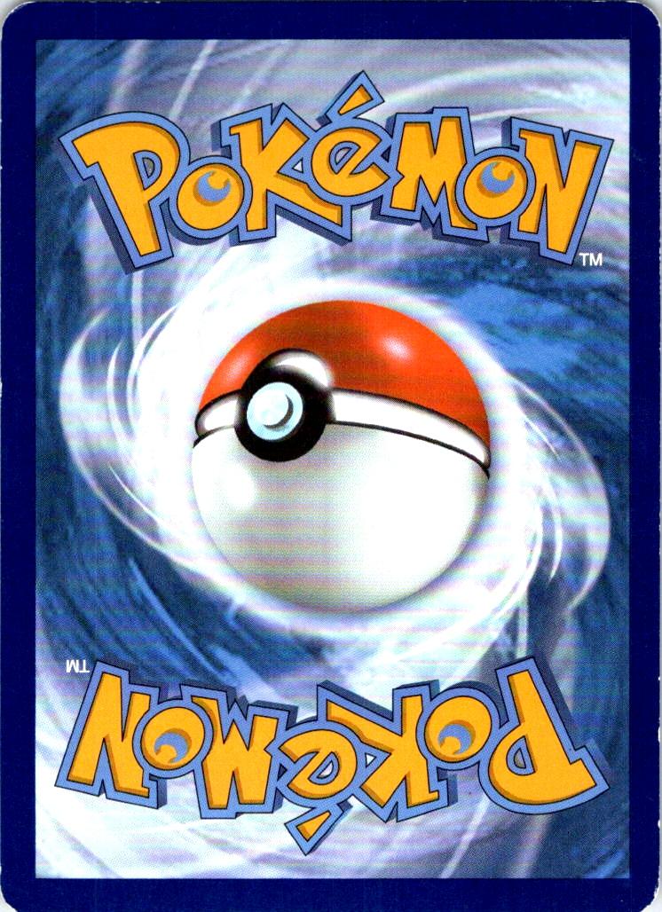 Horsea - 020/072 - - SHINING FATES - Pokemon - Common | AB67-44