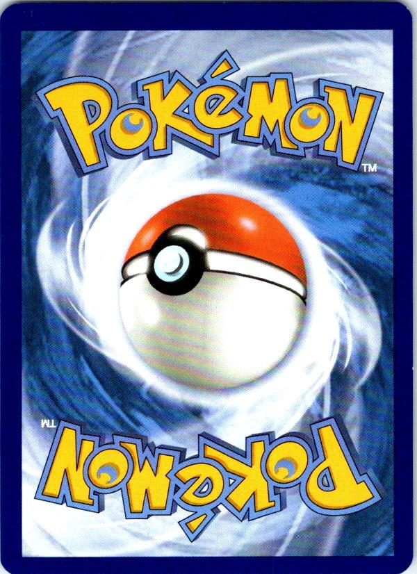 Ultra Ball - 091/091 - Reverse Holo - PALDEAN FATES - Pokemon - | AC24-67