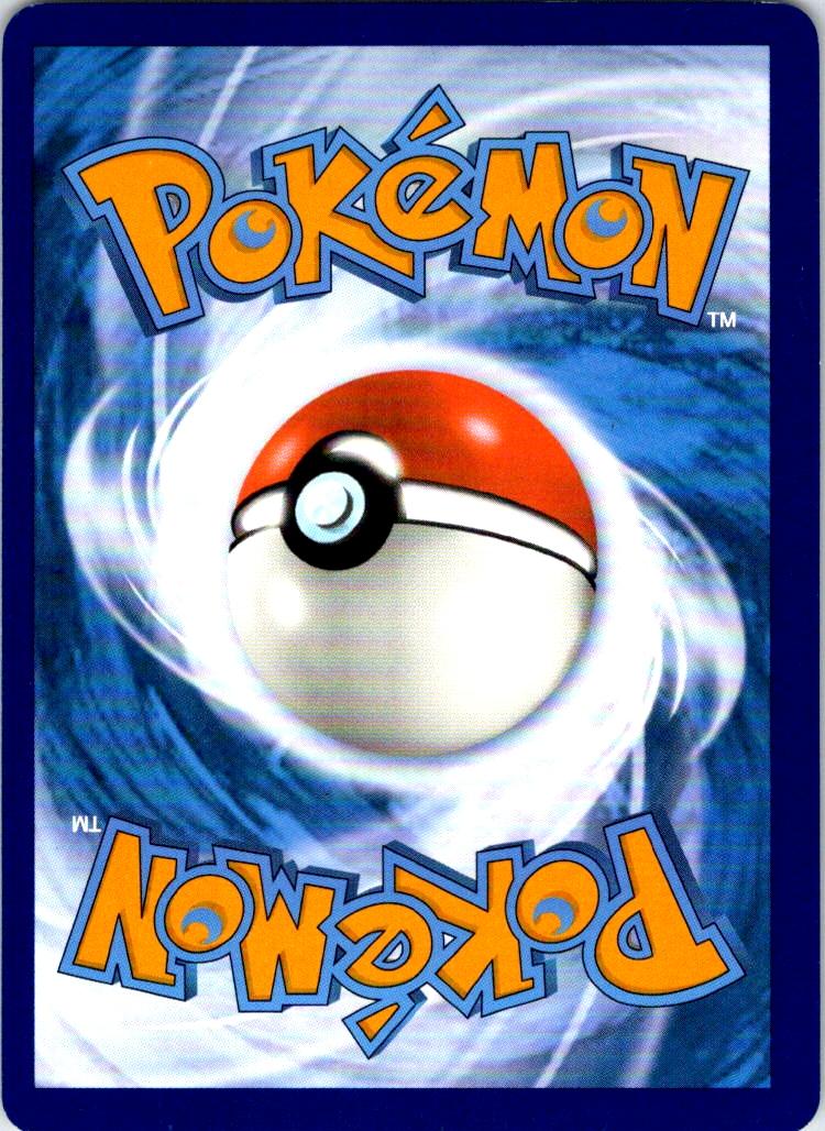 Graveler - 068/159 - - CROWN ZENITH - Pokemon - Uncommon | AB11-23