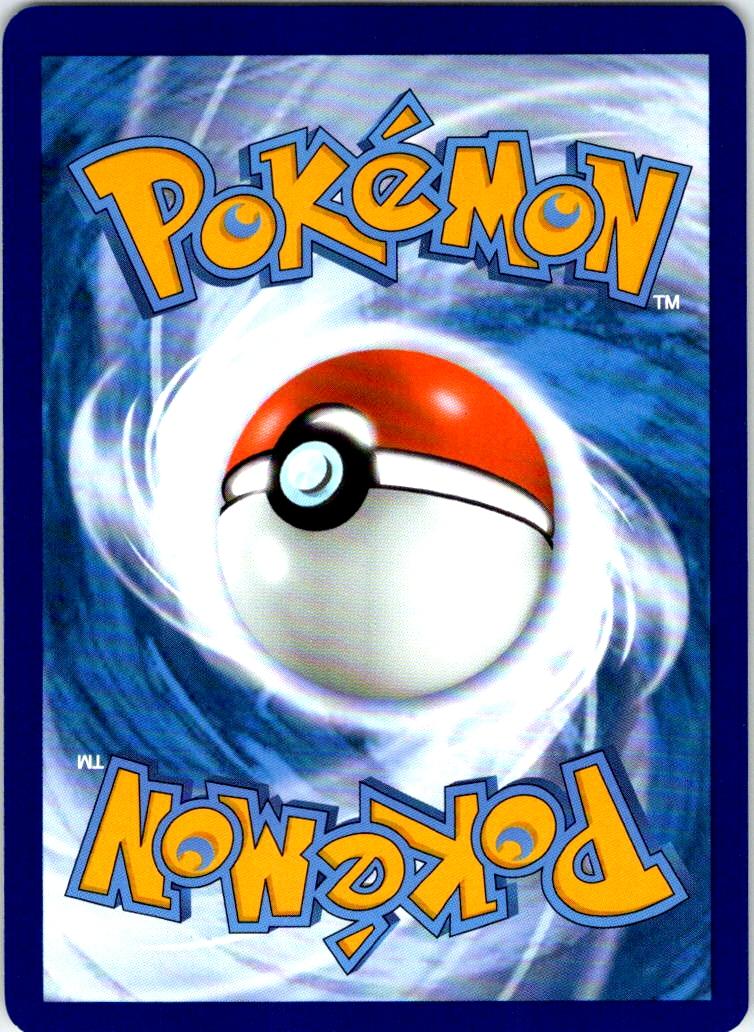 Togedemaru - 187/264 - - FUSION STRIKE - Pokemon - Uncommon | AB34-48