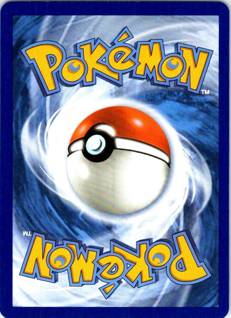 Lillipup - 074/086 - - WHITE FLARE - Pokemon - Common | AB70-18