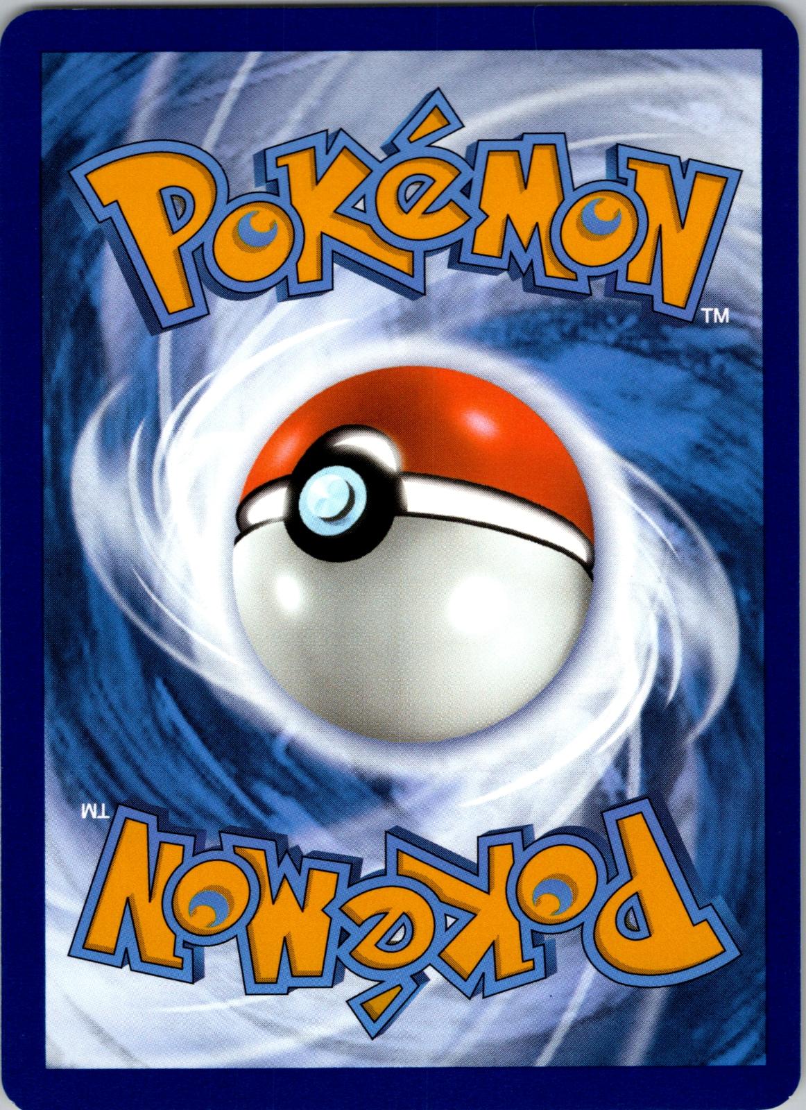 Kricketot - 010/159 - - CROWN ZENITH - Pokemon - Common | AA93-47