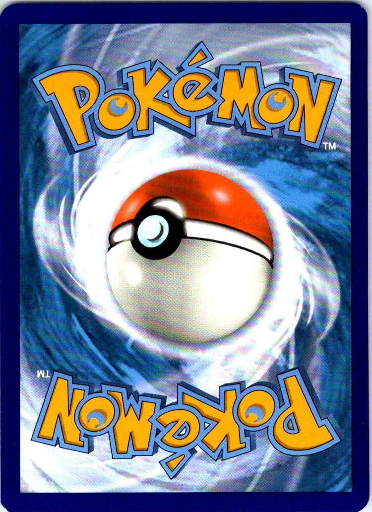 Sabrina's Suggestion - 65/68 - - HIDDEN FATES - Pokemon - Uncommon | AB23-7