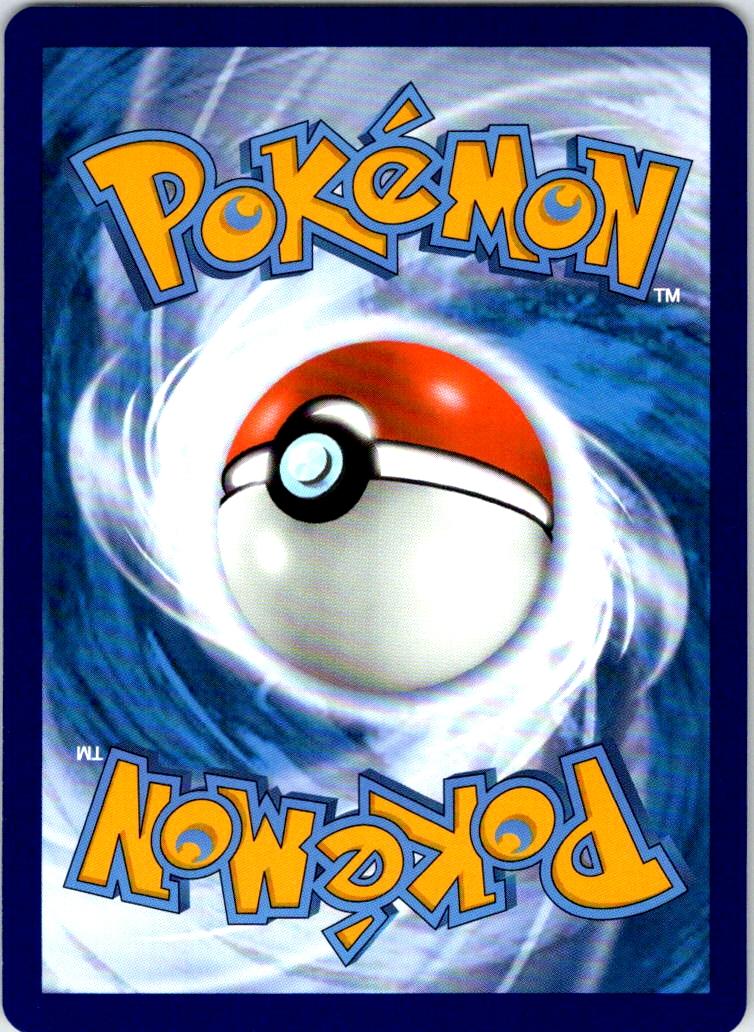 Fresh Water Set - 139/172 - - BRILLIANT STARS - Pokemon - Uncommon | AB13-25