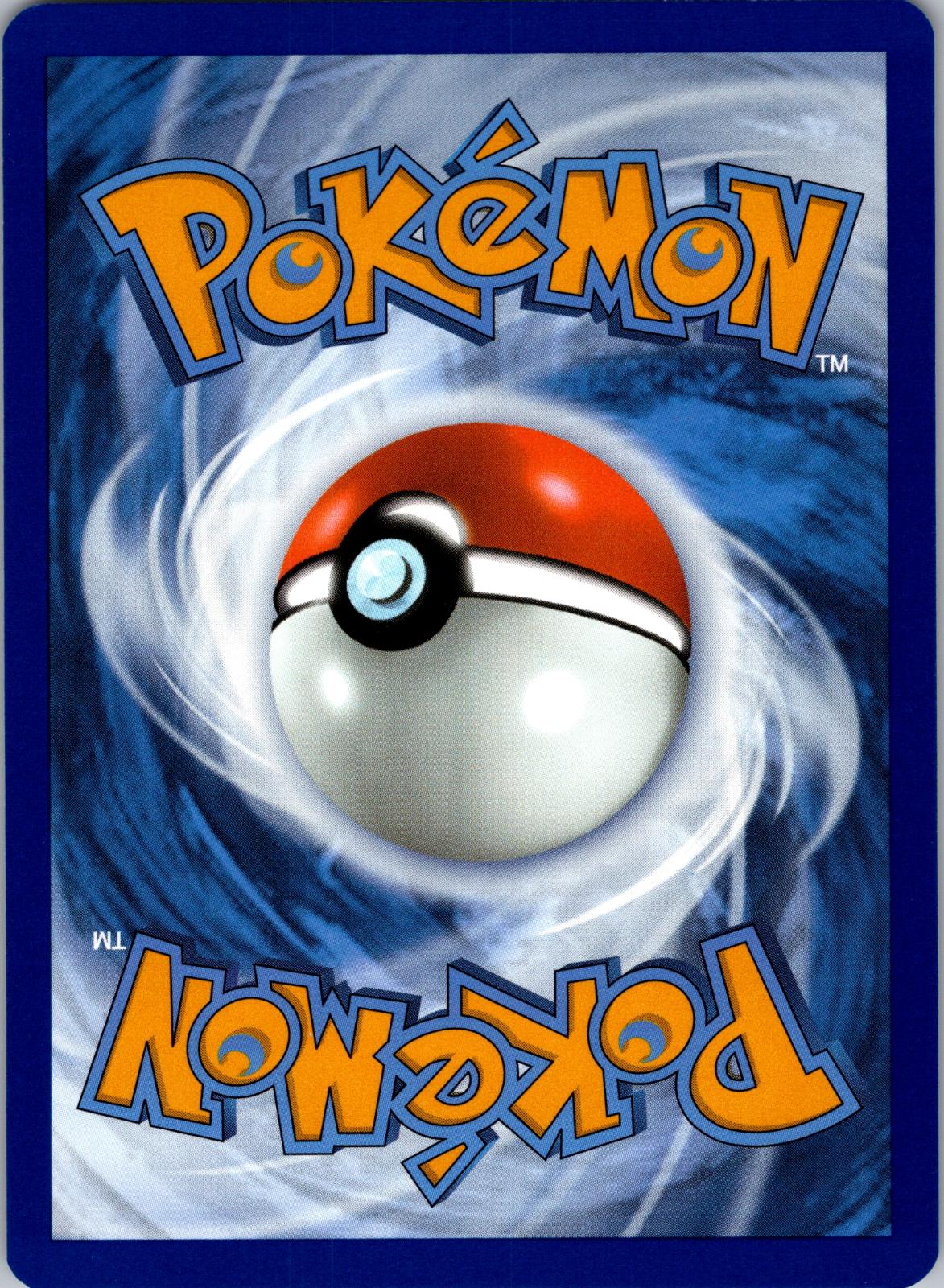 Morpeko - 072/167 - - TWILIGHT MASQUERADE - Pokemon - Uncommon | AA86-25