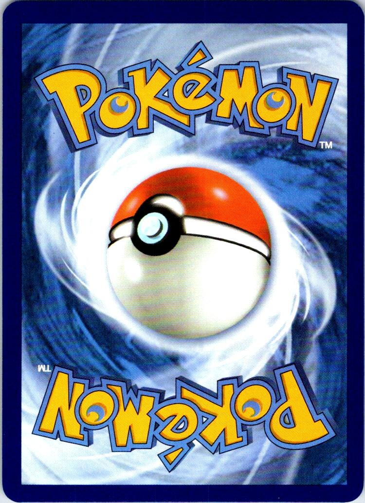 Weedle - 001/086 - Reverse Holo - CHAOS RISING - Pokemon - Common | AA126-37