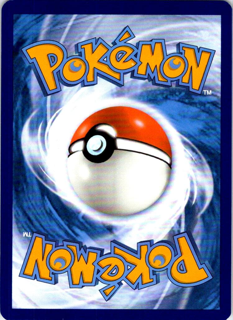 Chatot - 112/159 - - CROWN ZENITH - Pokemon - Common | AA105-38