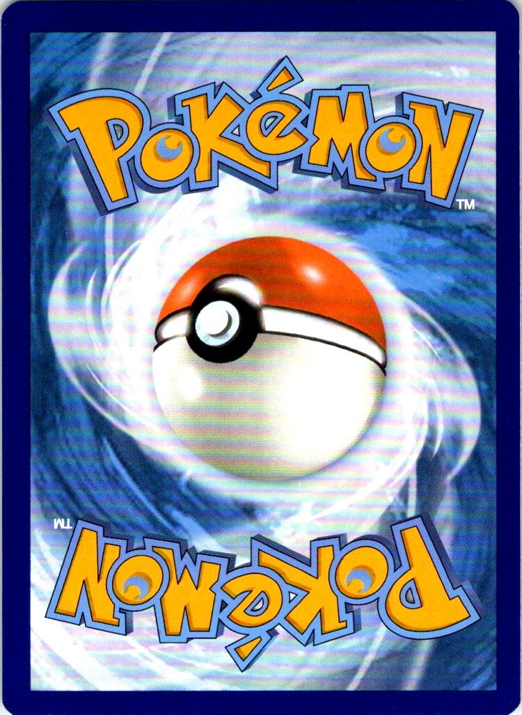 Aron - 087/159 - - CROWN ZENITH - Pokemon - Common | AB45-9