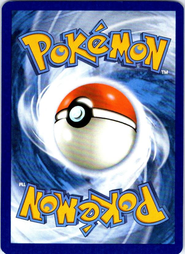Scorbunny (Energy Symbol Pattern) - 036/217 - Reverse Holo - ASCENDED HEROES - Pokemon - | AC27-37