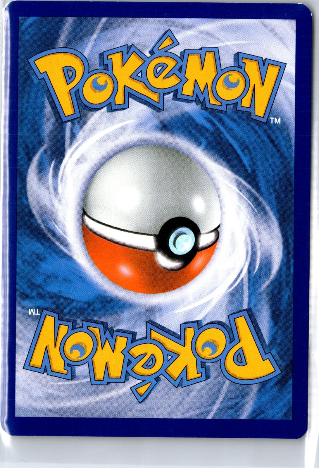 Farfetch'd - 107/149 - - BOUNDARIES CROSSED - Pokemon - Uncommon | AA117-33