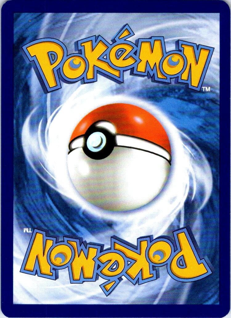 Punk Helmet - 092/094 - - PHANTASMAL FLAMES - Pokemon - Uncommon | AA118-27